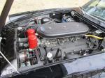 Ferrari 365 GT 2+2 1969 года